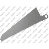 1 pezzi di Lama Scorpion Grande (KS890E) STANLEY FATMAX