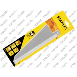 1 pezzi di Lama Scorpion Grande (KS890E) STANLEY FATMAX