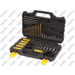 5 pezzi di Gift Set 100...