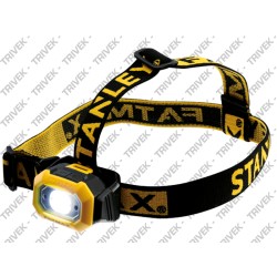 Torcia Luce Frontale Fatmax...