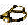 Torcia Luce Frontale Fatmax STANLEY