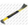 Levachiodi Giapponese FatMax 25 Cm STANLEY