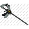 Morsetto a Barra FatMax S 110 mm STANLEY