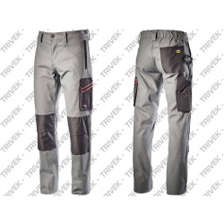 Pantalone da Lavoro "Pant...