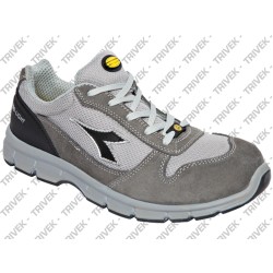 Calzatura Sic. "Run II...