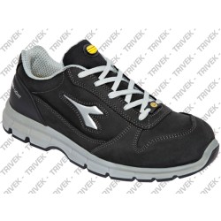 Calzatura Sicurezza "Run II...