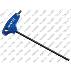 Chiave Maschio Serie 527 N...