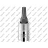 Chiave a Bussola Serie 39 N EXPERT