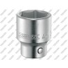 Chiave a Bussola Serie 30 N 3/4 di pollice EXPERT