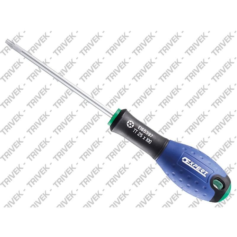 Giravite Resistorx Serie 384 TT EXPERT