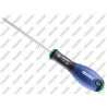 Giravite Resistorx Serie 384 TT EXPERT