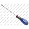 Giravite per Viti con Intaglio Serie 384 EXPERT