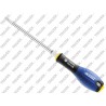 Giravite per Viti Phillips Serie 384 EPH EXPERT