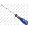 Giravite per Viti Pozidriv Serie 384 EPZ EXPERT