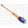 Giravite per Viti Pozidrive Isolati 1000V Serie 384 M EXPERT