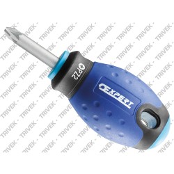 Giravite Nano per Viti...