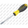 Cacciavite Essential Lama Standard STANLEY