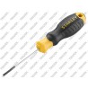Giravite Cushion Grip Lama Strumentisti STANLEY