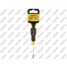 Giravite Cushion Grip Lama Strumentisti STANLEY