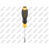Giravite Cushion Grip Lama Strumentisti STANLEY