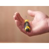 Giravite Cushion Grip Lama Strumentisti STANLEY