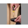 Giravite Cushion Grip Lama Strumentisti STANLEY