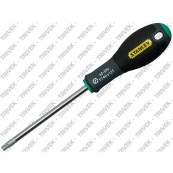Giraviti FatMax Lama Torx...