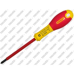 Giravite Fatmax Isolato...