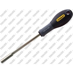 Porta Inserti FatMax STANLEY