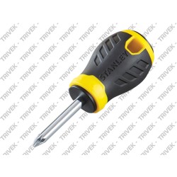 Cacciavite Essential Nano...