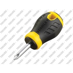 Cacciavite Essential Nano...