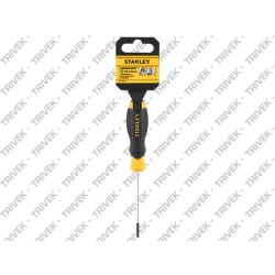 Giravite Cushion Grip Lama Torx Tamper in Blister STANLEY