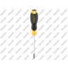 Giravite Cushion Grip Lama Torx Tamper in Blister STANLEY