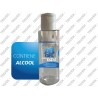 Gel Igienizzante a Base Alcoolica "ABGel" ABICHEM