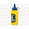 Polvere per Tracciare Flacone STANLEY