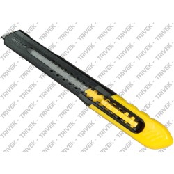 Cutter SM9 STANLEY