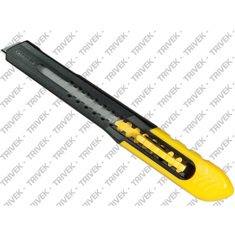 Cutter SM9 STANLEY