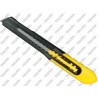 Cutter SM9 STANLEY