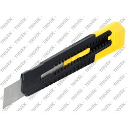 Cutter SM18 STANLEY