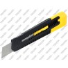 Cutter SM18 STANLEY