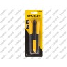 Cutter SM18 STANLEY