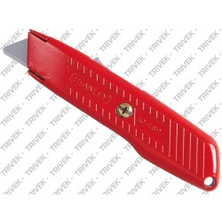 Coltello Antinfortunistica...