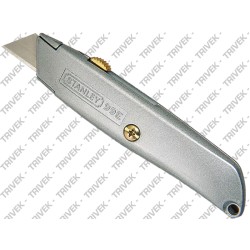 Coltello Metallico...