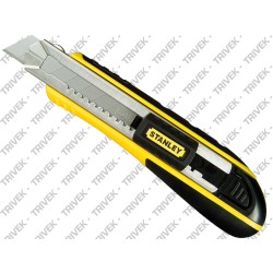 Cutter FatMax Lama 18 mm...