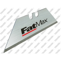 Lama Trapezio Grande FatMax...