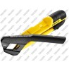 Cutter a Cursore con Spezzalama e Lama da 18 mm STANLEY