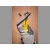 Cutter a Cursore con Spezzalama e Lama da 18 mm STANLEY