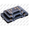 Organizer Basic Multiscomparto STANLEY