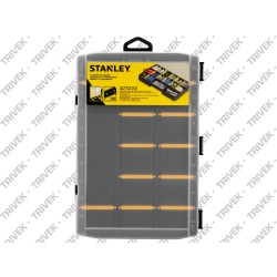 Organizer Basic Multiscomparto STANLEY