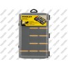 Organizer Basic Multiscomparto STANLEY